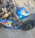 suzuki gsx r750