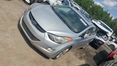 hyundai elantra 1 8l