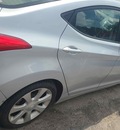 hyundai elantra 1 8l