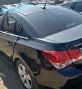 chevrolet cruze 1 4l