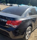 chevrolet cruze 1 4l