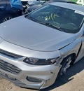 chevrolet malibu 1 5l