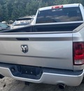 dodge ram 5 7l