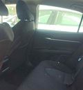 toyota camry 2 5l