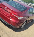 toyota camry 2 5l