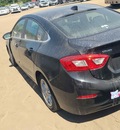 chevrolet cruze 1 4l