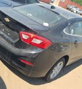 chevrolet cruze 1 4l