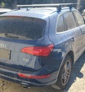 audi q5 2l