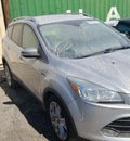 ford escape 1 6l