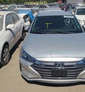 hyundai elantra 2l