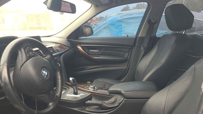 bmw 328i 2l