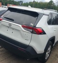 toyota rav4 2 5l