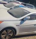 hyundai sonata 2 4l