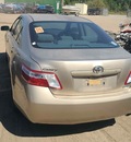 toyota camry 2 4l