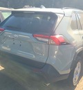 toyota rav4 2 5l