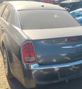 chrysler 300 3 6l