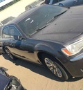 chrysler 300 3 6l