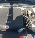 toyota tacoma 4l