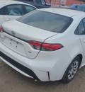 toyota corolla 1 8l