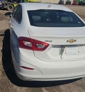 chevrolet cruze 1 4l