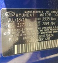 hyundai ioniq 1 6l