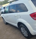 dodge journey 2 4l