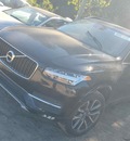 volvo xc90 2l