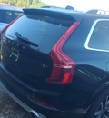 volvo xc90 2l