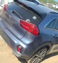 kia niro 1 6l