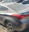 hyundai elantra 1 8l