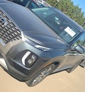 hyundai palisade 3 8l