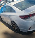 hyundai sonata 2 4l