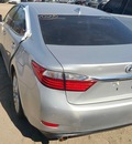 lexus es 3 5l