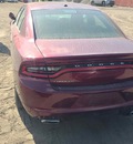 dodge charger 3 6l