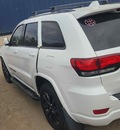 jeep grand cherokee 3 6l