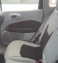 jeep compass 2 4l