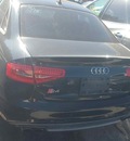 audi s4 3l