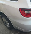 dodge durango 3 6l