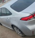 toyota corolla 1 8l