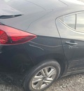 hyundai elantra 2l