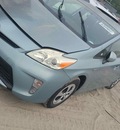 toyota prius 1 8l