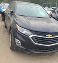 chevrolet equinox 1 5l