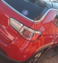 jeep compass 2 4l