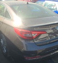 hyundai sonata 2 4l