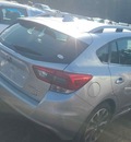 subaru impreza 2l