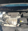 toyota camry 2 5l