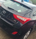 hyundai elantra 1 8l