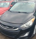 hyundai elantra 1 8l