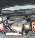 toyota camry 2 5l