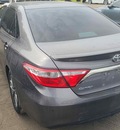 toyota camry 2 5l